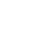 hoku-white