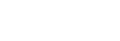 Outrigger-Journey-Logo