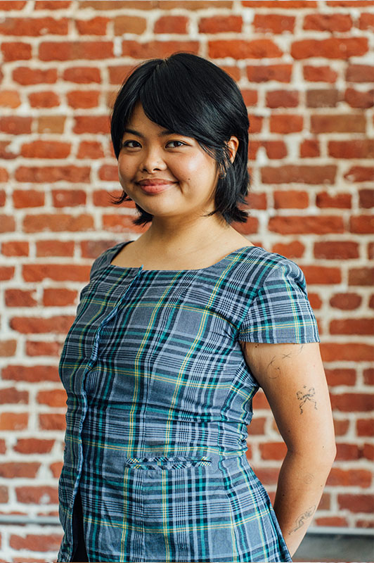 Eunica Escalante