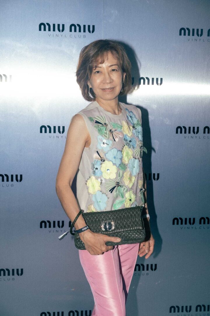 miumiu♡希少レコード - メルカリ