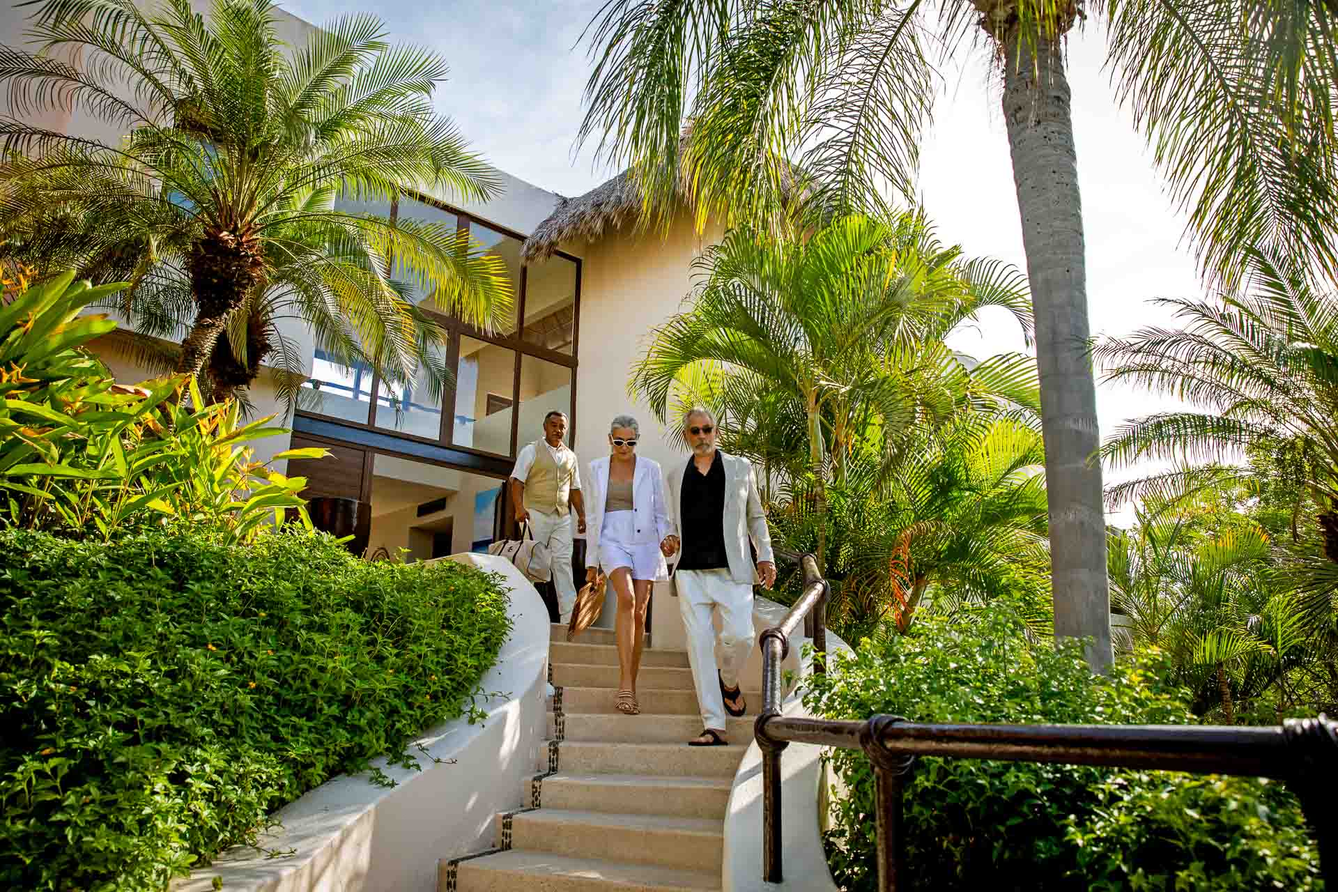 NMG x Exclusive Resorts - Press Release-1
