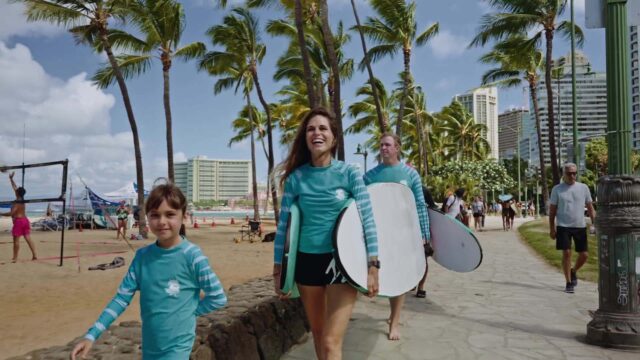 Jamie OBrien Thumbnail