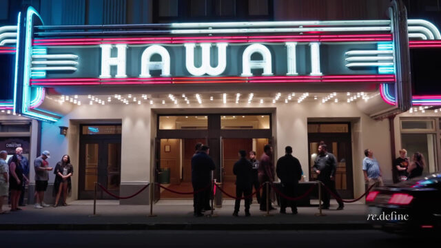 Artful Impressions Thumbnail - Re.Define TV